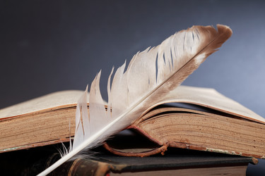 Similar image 9583668