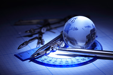 Similar image 9583673