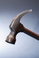 Similar image 9583678