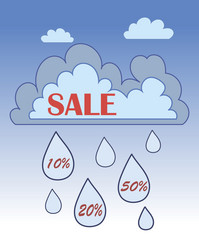 Similar image 9583680