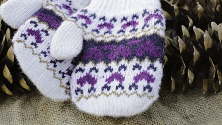 Similar image 9583896