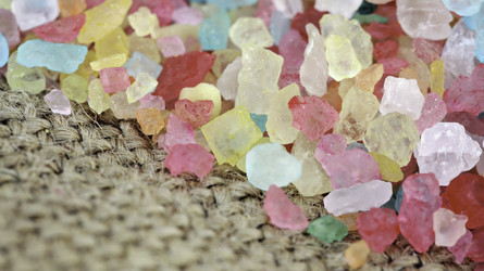 Similar image 9583907