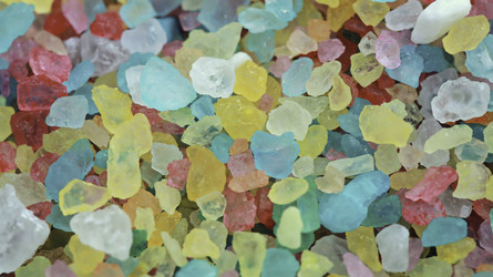 Similar image 9583909