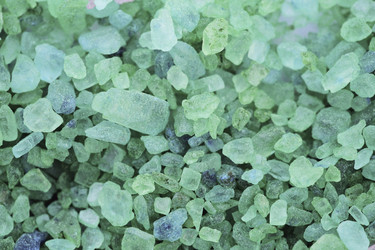 Similar image 9583919