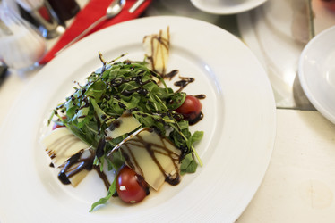 Similar image 9584002