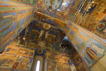 Similar image 9584009