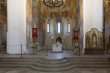 Similar image 9584109