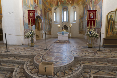 Similar image 9584112