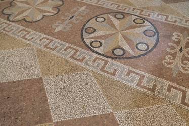 Similar image 9584114