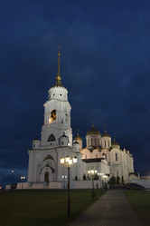 Similar image 9584227