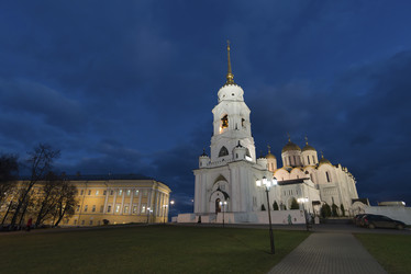 Similar image 9584229