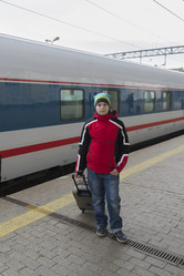 Similar image 9584231