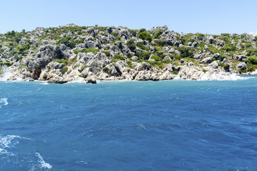 Similar image 9584241