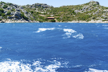 Similar image 9584244