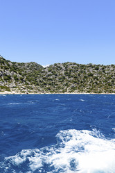 Similar image 9584260