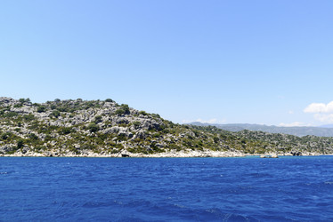 Similar image 9584268