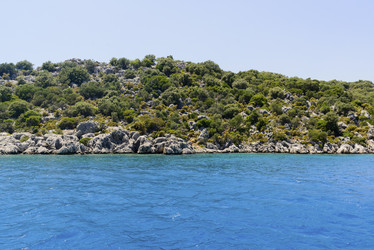 Similar image 9584271