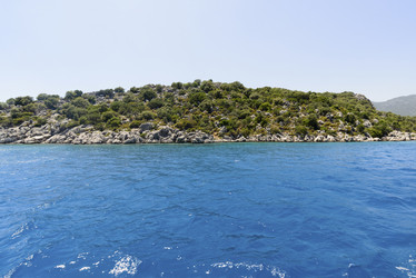 Similar image 9586775