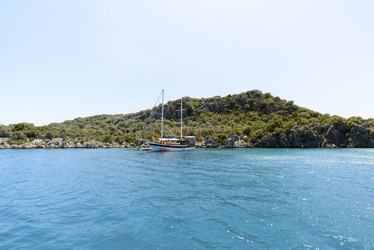 Similar image 9586781