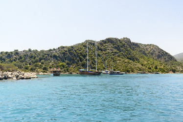 Similar image 9586783