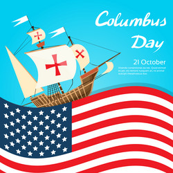 Similar image 9586809