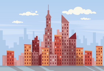 Similar image 9586811