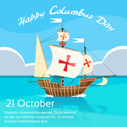 Similar image 9586813