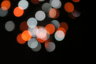 Similar image 9586935