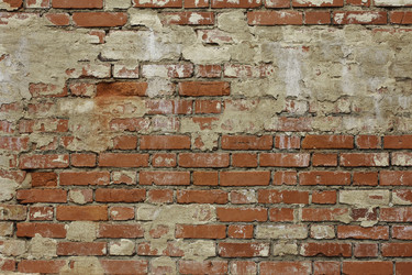 Similar image 9586941