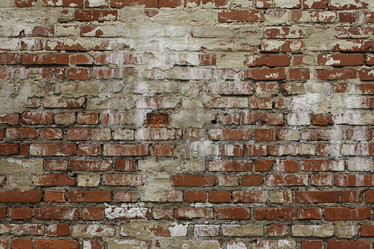 Similar image 9586943