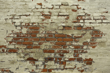 Similar image 9586951