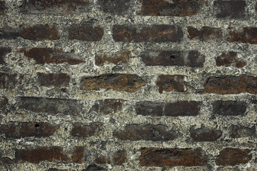 Similar image 9586958