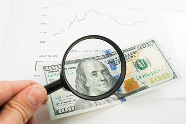 Similar image 9586970