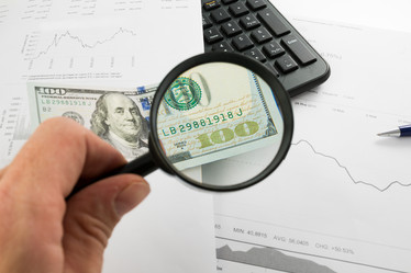 Similar image 9586972