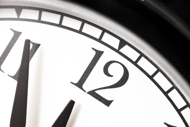 Similar image 9587049