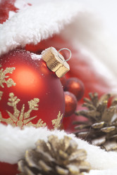 Similar image 9587064