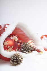 Similar image 9587066