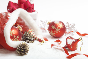 Similar image 9587069