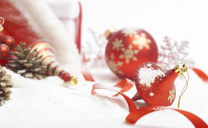 Similar image 9587152