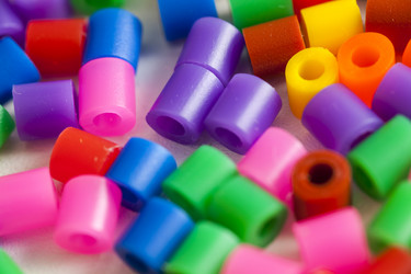 Similar image 9587154