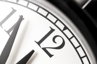 Similar image 9587160