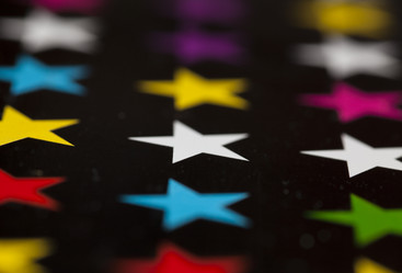 Similar image 9587164