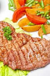 Similar image 9587261