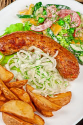 Similar image 9587268