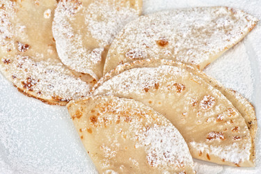 Similar image 9587277