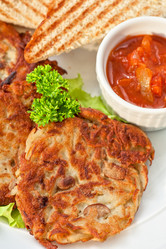 Similar image 9587282