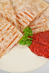 Similar image 9587287