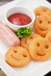 Similar image 9587360