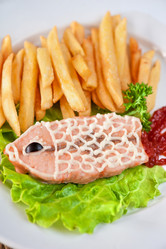 Similar image 9587390