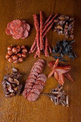 Similar image 9587403